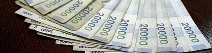 راه‌حل مشکلات فصل جدید پسابرجام